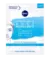 NIVEA MASCARA HIDRATANTE URBAN SKIN SHOT X 1
