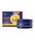 NIVEA CREMA FACIAL DE NOCHE Q10 CON VITAMINA C X 50ML