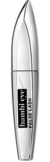 LOREAL MÁSCARA DE PESTAÑAS BAMBI EYE
