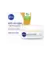 NIVEA ANTIARRUGAS NIVEA 55+