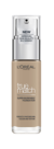 LOREAL TRUE MATCH TRUE MATCH FDT BASE - comprar online