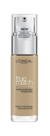 LOREAL TRUE MATCH TRUE MATCH FDT BASE - NORTHFARMA SCS
