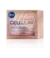 NIVEA CREMA CELLULAR EXPERT LIFT DÍA FPS 30