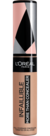 LOREAL INFAILLIBLE CORRECTOR en internet