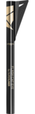 LOREAL DELINEADOR FLASH CAT EYE