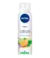 NIVEA DESODORANTE FRESH CITRUS AEROSOL X 150ML