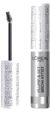 BROW ARTIST PLUMPER en internet
