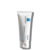 CICAPLAST BAUME B5+