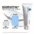 CICAPLAST BAUME B5+ - comprar online
