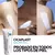 CICAPLAST BAUME B5+ en internet