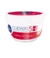 NIVEA CREMA FACIAL CUIDADO ANTIARRUGAS