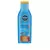 NIVEA LOTION PROTECT & BRONZE SUN FPS 20 PROTECTOR SOLAR X 200ML
