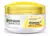 GARNIER GEL FACIAL HIDRATANTE VITAMINA C X50ML