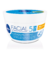 NIVEA CREMA FACIAL CUIDADO NUTRITIVO
