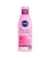 NIVEA LECHE & TONICO MISCELAR ROSE CARE X 200ML