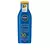 NIVEA PROTECTOR SOLAR PROTECT & HYDRATE FPS 30 EN CREMA X 200ML