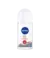 NIVEA DESODORANTE DRY COMFORT ROLL ON X 50ML