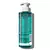EFFACLAR GEL PURIFICADOR MICRO EXFOLIANTE - comprar online