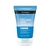 NEUTROGENA DEEP CLEAN INTENSIVE EXFOLIANTE FACIAL