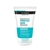 NEUTROGENA EXFOLIANTE PURIFIED SKIN