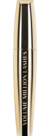 LOREAL MASCARA VOLUME MILLION LASHES EXTRA BLACK en internet