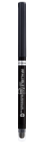 LOREAL EYELINER INFAILLIBLE GRIP GEL AUTOMATIC INTENSE BLACK