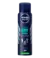 NIVEA MEN DESODORANTE DRY FRESH AEROSOL X 150ML