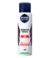 NIVEA MEN DESODORANTE SENSITIVE MAX X 150ML