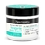 NEUTROGENA FACE CARE INTENSIVE HIDRATANTE MATE 3 EN 1
