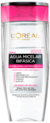 LOREAL AGUA MICELAR TOTAL 5 BIFASICA
