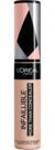 LOREAL INFAILLIBLE CORRECTOR