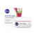 NIVEA CREMA ANTIARRUGAS DE DÍA 45+ REAFIRMANTE