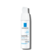 TOLERIANE DERMALLERGO FLUIDO
