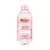 GARNIER AGUA MICELAR DE ROSAS X 400ML
