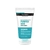 NEUTROGENA GEL DE LIMPIEZA PURIFIED SKIN