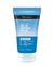 NEUTROGENA GEL DE LIMPIEZA DEEP CLEAN INTENSIVE