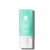 HYDRAPHASE INTENSE LIGERA