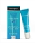 NEUTROGENA GEL-CREMA OJOS HYDRO BOOST