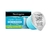 NEUTROGENA HYDRO BOOST WATER GEL FORMATO RECARGA