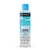 NEUTROGENA HYDRO BOOST AGUA MICELAR BIFASICA