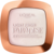 LOREAL ICOCONIC GLOW ILUMINADOR EN POLVO