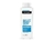 NEUTROGENA BODY CARE INTENSIVE HIDRATA & SUAVIZA