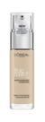 Imagen de LOREAL TRUE MATCH TRUE MATCH FDT BASE