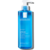 LIPIKAR GEL LAVANT