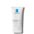 EFFACLAR MAT