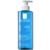 EFFACLAR GEL ESPUMOSO PURIFICANTE