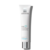 HYALU B5 CREMA