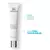 HYALU B5 CREMA - comprar online