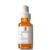 SERUM VITAMINA C10
