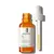 SERUM VITAMINA C10 - comprar online